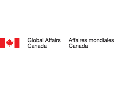 global affairs