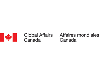 Affaires mondiales Canada