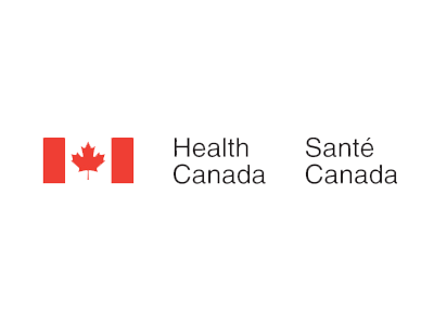 Health Canada