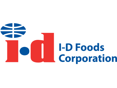 i-d foods
