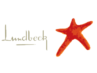 Lundbeck