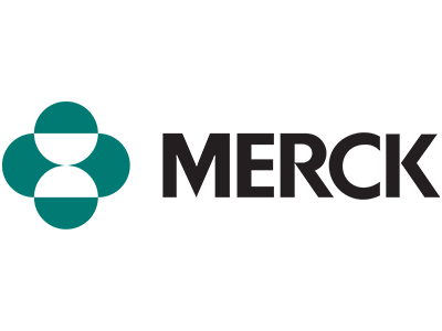 Merck