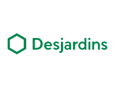 Mouvement Desjardins