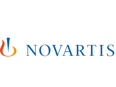 Novartis