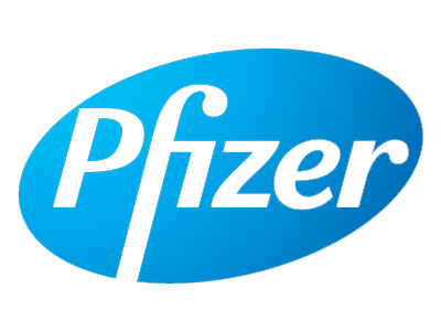 Pfizer