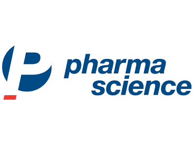 pharmascience