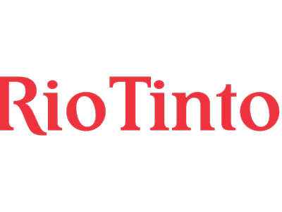 Customer Testimonails - Rio Tintori