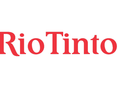 Rio Tinto