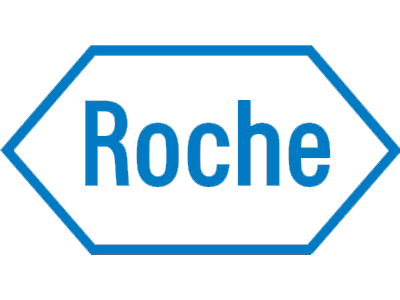 Roche Diagnostics