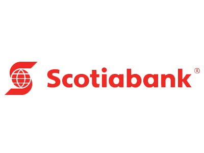 Scotiabank