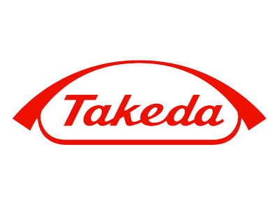 Takeda