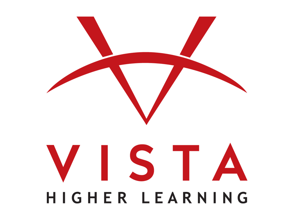 Customer Testimonails - Vista Higher Learning