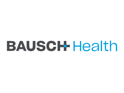 Bausch Health