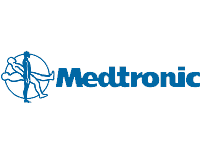 Medtronic