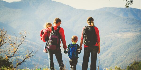 DYNAMIX® pour familles et étudiants