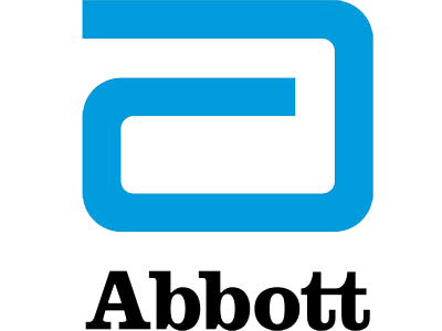 Abbott