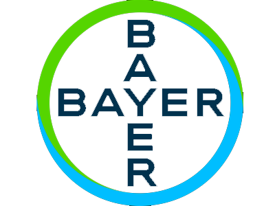 Bayer