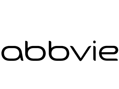 Abbvie