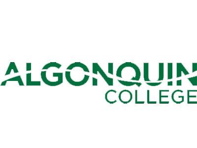 algonquin college