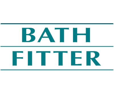 Bath Fitter