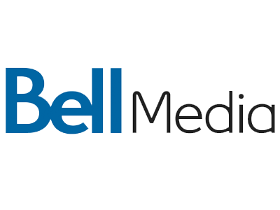 Customer Testimonails - Bell Média
