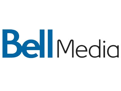 Bell Media