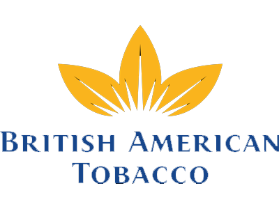 British American tobacco