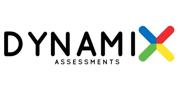 DYNAMIX Assessments