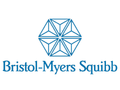 Bristol-Myers Squibb