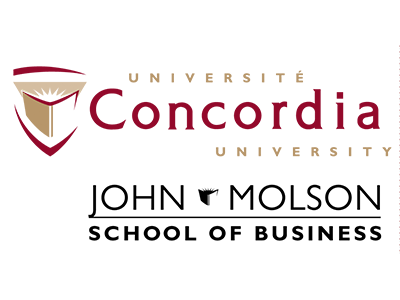 Concordia JMSB