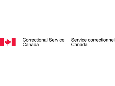 Service Correctionnel Canada