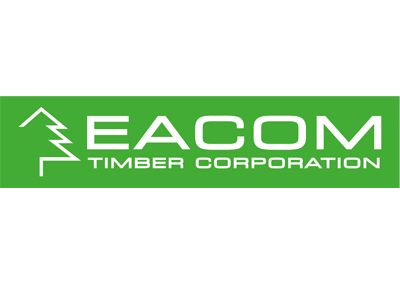 Eacom