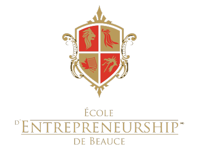 École d'Entrepreneurship de Beauce