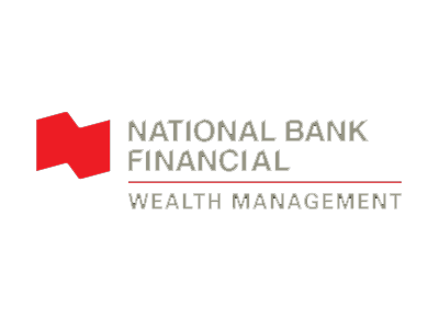 financiere banque nationale