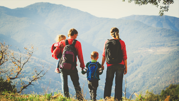 DYNAMIX® pour Étudiants et Familles