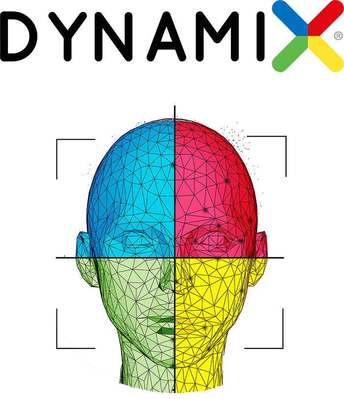 DYNAMIX