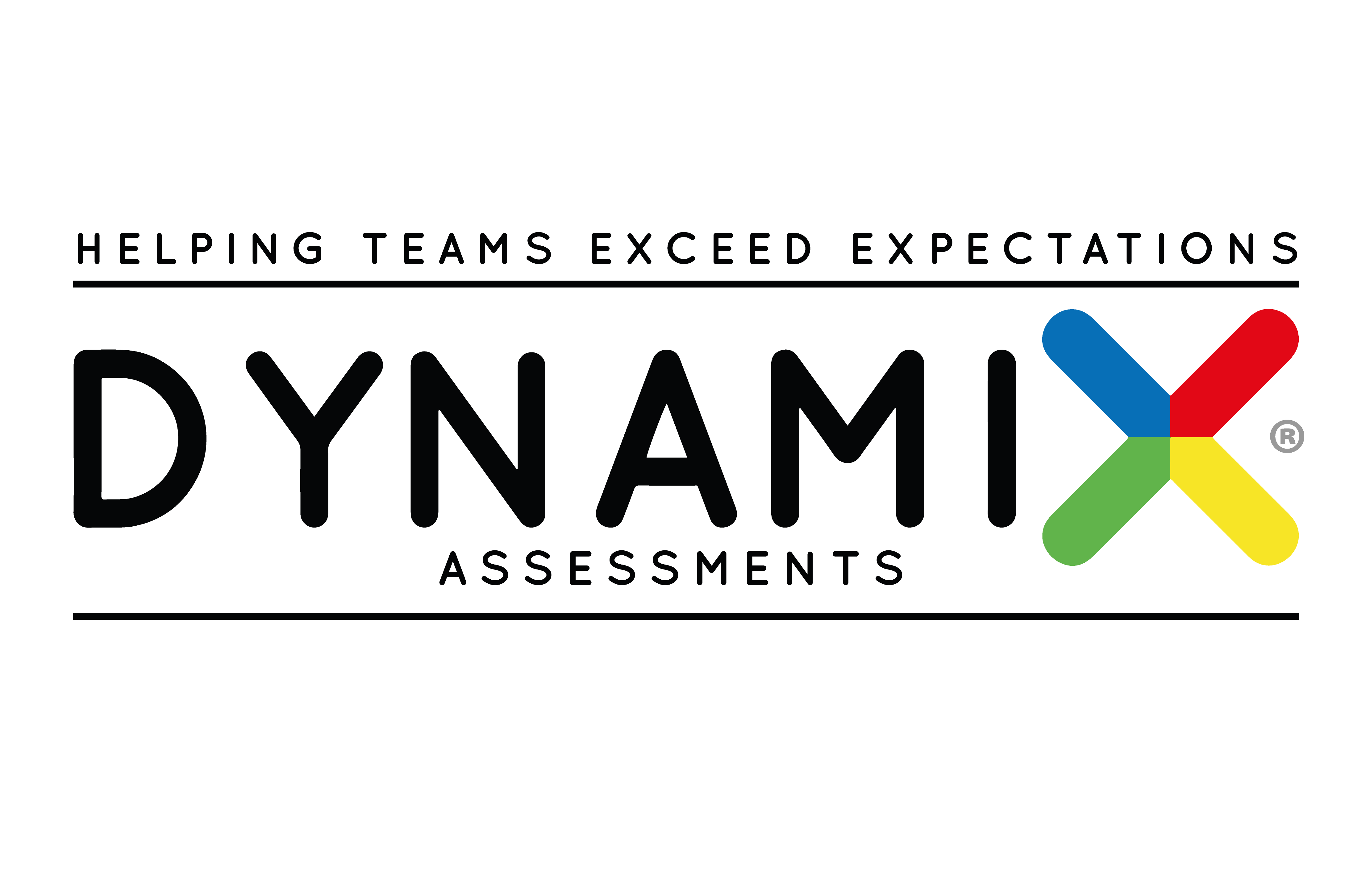 DYNAMIX