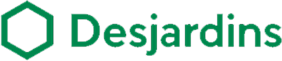 Desjardins